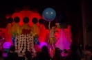 Funny Balls Show - balonowe show dla całych rodzin