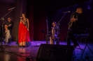 I Festiwal Kultury Ormiańskiej - Koncert muzyki ormiańskiej