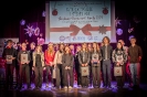 KOLĘDOWANIE Z SZEKSPIREM - CHRISTMAS SONGS AND CAROLS 2024
