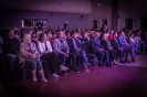 Podsumowanie 27. Międzynarodowego Festiwalu Rysowania 