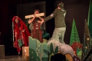 Teatr Aczemu - spektakle dla dzieci