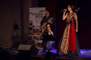 I Festiwal Kultury Ormiańskiej - Koncert muzyki ormiańskiej