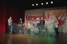 IGRASZKI_mini120