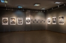 IX OFFO - wystawa solarigrafii D. Rycąbla i fotografii J. Kaszuby