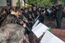IX Zabrzański Festiwal Orkiestr