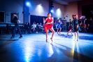 DSC01870