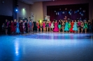 DSC02350