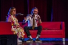 Mówi się - nagranie podcastu J. Kołaczkowskiej i Sz. Majewskiego