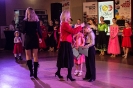 Ogólnopolski Turniej Tańca Towarzyskiego o Puchar Dyrektora MOK