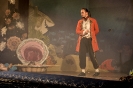 Teatr Moich Marzeń - O małej syrence w niejednej piosence - spektakl dla dzieci