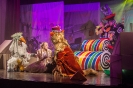 Teatr Moich Marzeń - spektakl dla dzieci