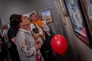 Wernisaż podsumowujący XII Ogólnopolski Konkurs Fotograficzny Kreatywne Zabrze