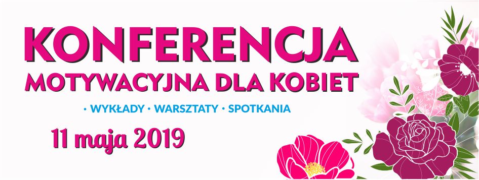Konferencja kobiet