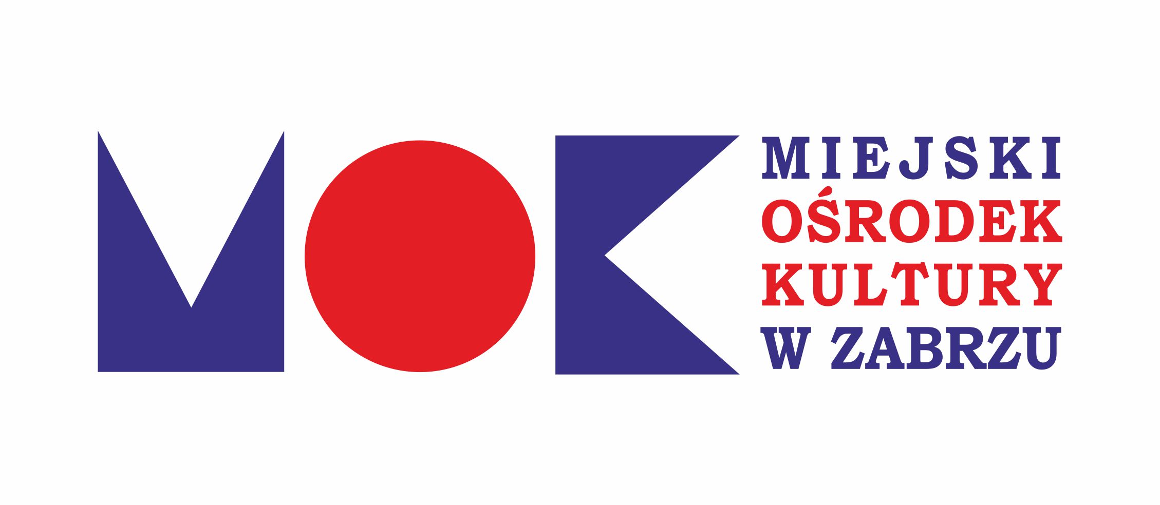 logo MOK